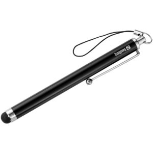 Sandberg Stylus Pen